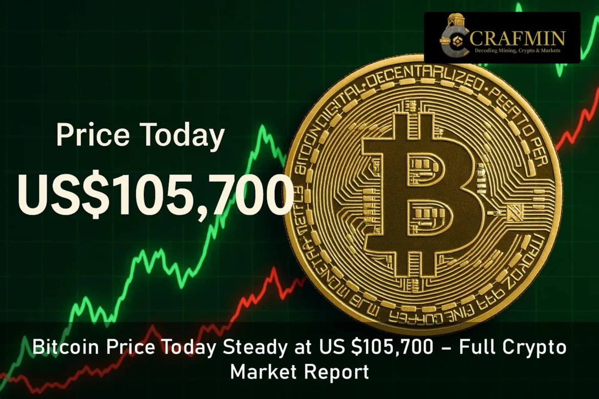 bitcoin-price-today-steady